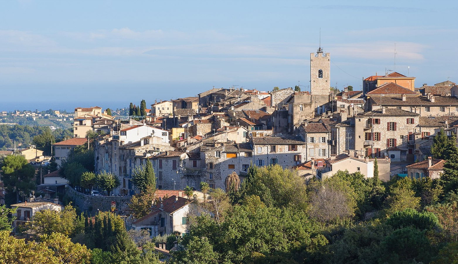 vence-maison-hotes